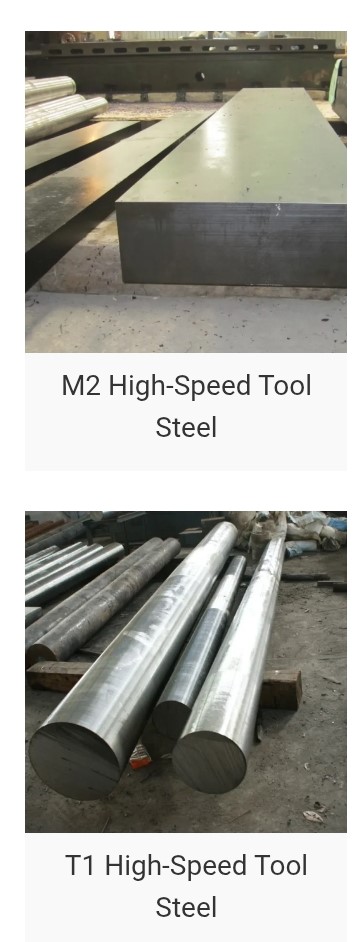 Automotive Component 1